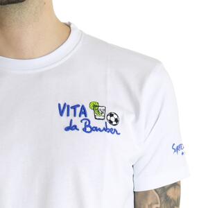 T-SHIRT VITA DA BOMBER SUPERCULTURE - Mad Fashion | img vers.300x/